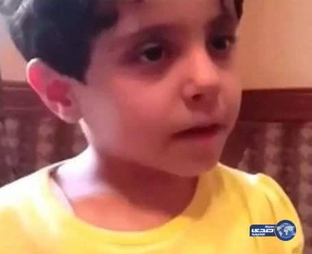 بالفيديو.. دموع طفلة "معاقة" رفضت المدرسة قبولها تجبر وزير التعليم على التفاعل معها