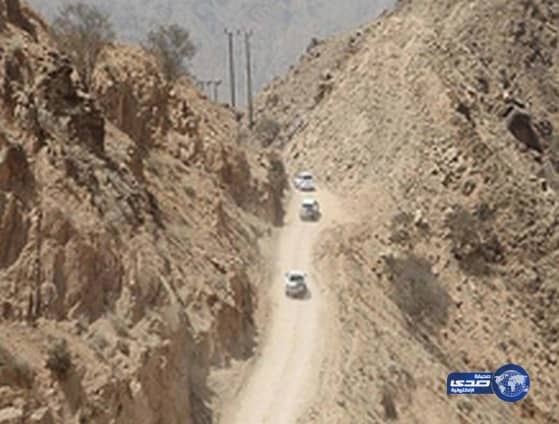 "التعليم" تتجه لزيادة بدل المناطق الجبلية للمعلمين والمعلمات