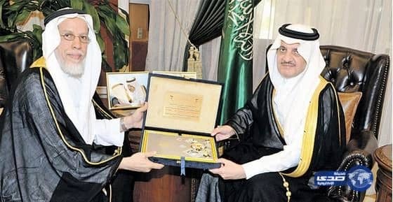 أمير الشرقية معزيا في شهداء الواجب: لا مزايدة على قرار الدفاع عن أمن بلادنا