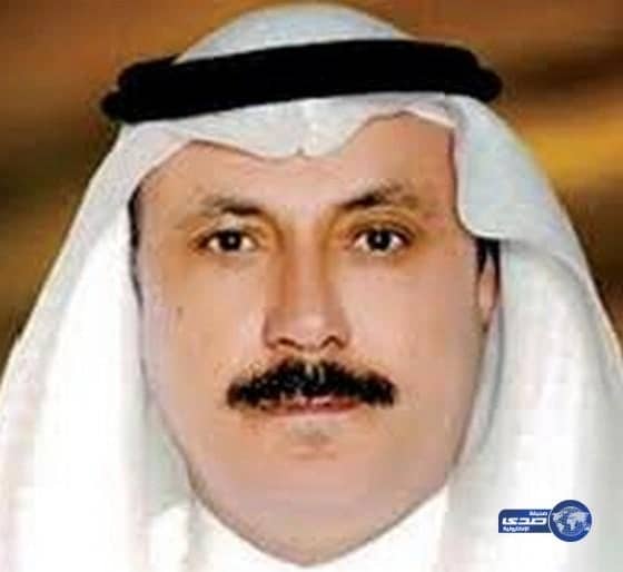 سفارة المملكة في اليمن تجدد تحذيرها للمواطنين السعوديين من السفر إلى اليمن