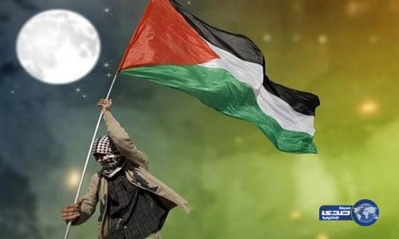 قوات الإحتلال تعتقل عددًا من الفلسطينيين في القدس المحتلة