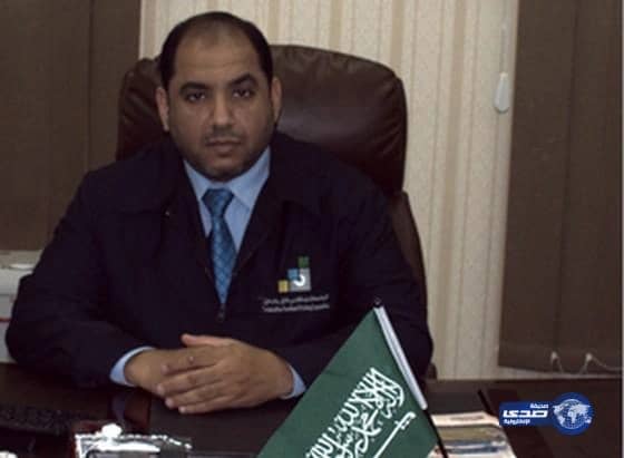 المعهد الصناعي بالليث ينظم مارثون "فداء الوطن"