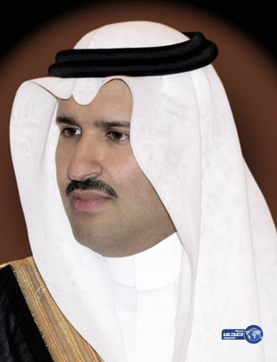 أمير منطقة المدينة المنورة يرأس اجتماع جمعية "تكافل" لرعاية الأيتام