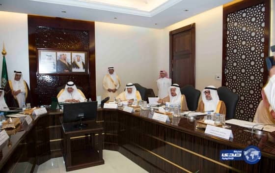 "الفيصل" إنشاء مركز تكامل تنموي بمنطقة مكة