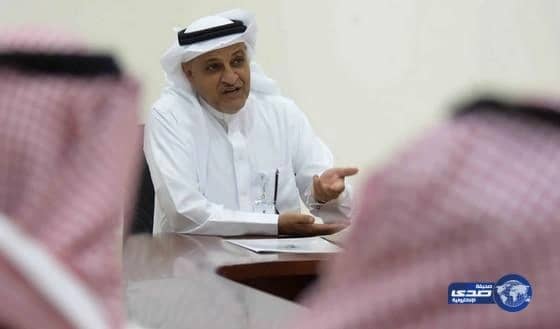 "الغذاء والدواء": 28% من عمالة مطابخ الإعاشة في مكة غير حاصلين على شهادات صحية