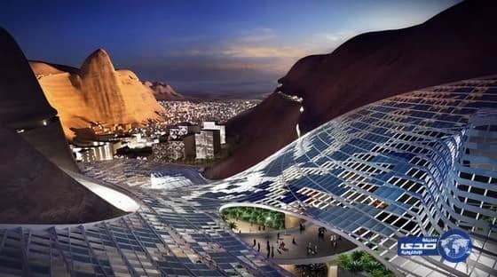 مدينة الملك عبدالله للطاقة الذرية والمتجددة تختتم مشاركتها في مؤتمر "بيئة مدن"