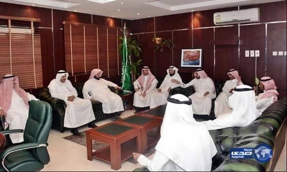 مدرستان بتعليم المدينة المنورة تحصلان على نظام إدارة الجودة