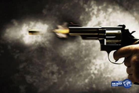 شاب يطلق النار على طبيب عربي بمجمع طبي شرق جدة