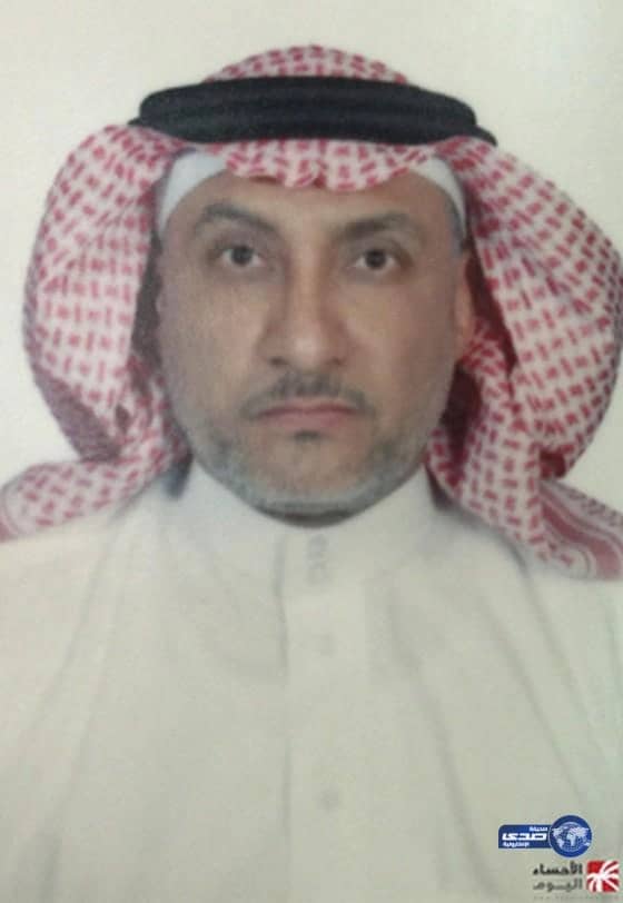 مدير مياه الشرقية يصدر تكليفات بفرع المياه بالأحساء