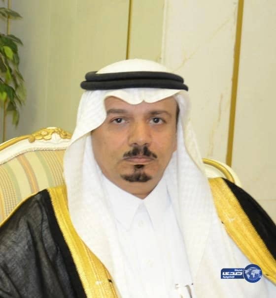 أمانة الشرقية: إغلاق 30 مستودع وإنذار ومخالفة 1098 اخرين