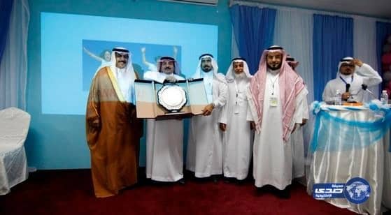 مستشفى رابغ ندوة مستجدات طب الأطفال تؤهل الأطباء والممارسين