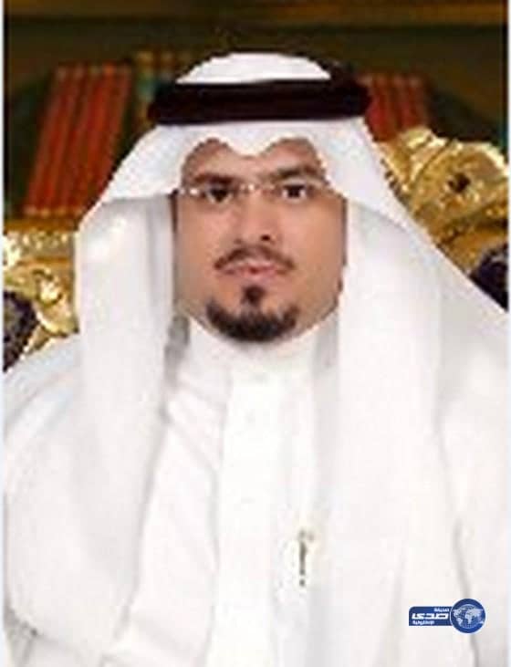 بلدية بقيق تنهي جاهزيتها لشهر رمضان المبارك بجولات ميدانية وخطة عمل متكاملة