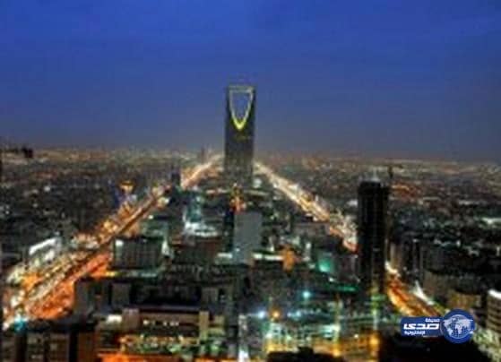 مركز المملكة أكثر من 10 مليون زائر