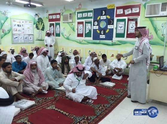 كفى تستعرض اضرار التدخين لكبار السن