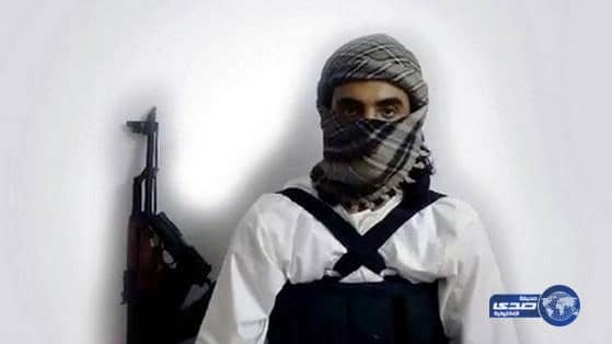 داعش يتبنى الهجوم الإرهابي على القطيف ويكشف هوية المنفذ