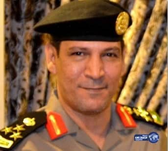 ضبط 291 مخالفا لأنظمة الإقامة في القنفذة