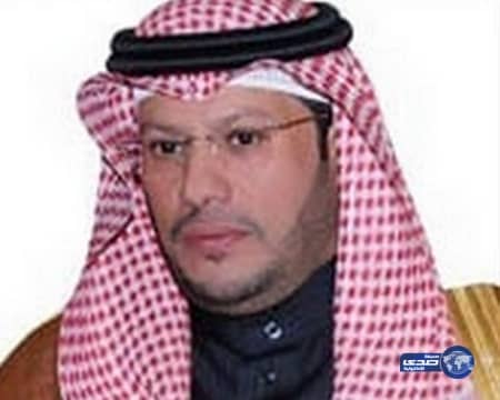 أهالي قرية جماجم .. يناشدون المسئولين إنقاذ أرواح أطفالهم وشبابهم