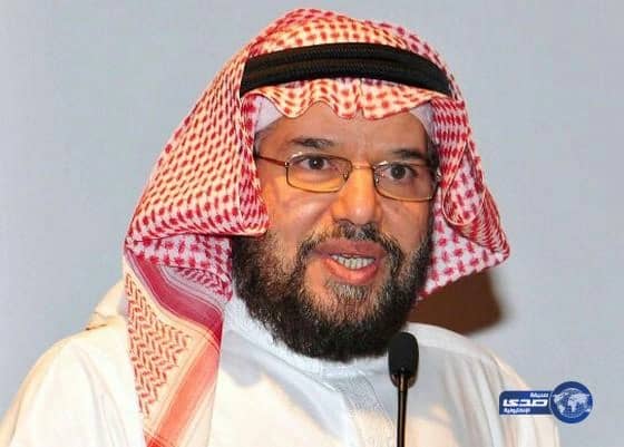 مؤسسة سالم بن محفوظ الخيرية تعلن عن أكبر برنامج للمنح للتنمية المستدامة