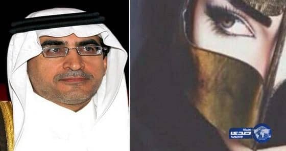 معلمة تكتب شعراً رضى عن وزير التعليم