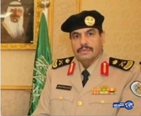 حدود المدينة يكمل استعداداته لاستقبال زوار شواطئ المنطقة خلال إجازة الصيف