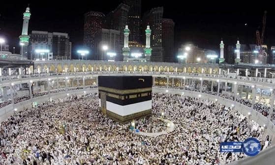 الدفاع المدني يُعلن جاهزيته لمواجهة "طوارئ رمضان" بمكة والمدينة