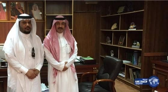 "الشؤون الاجتماعية" تدعم مستفيديها بدورات تؤهلهم لسوق العمل