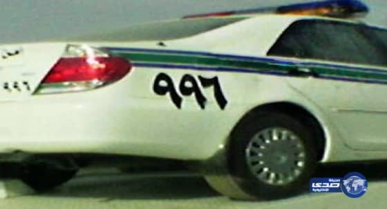 "أمن طرق ينبع" يضبط مخدرات وحشيشاً ومركبات مطلوبة