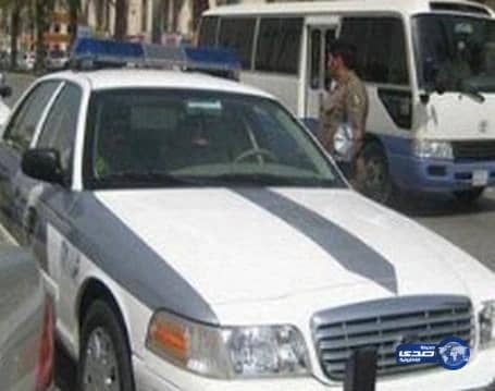 إحالة والد الفتاة المفقودة بالدمام وزوجته لهيئة التحقيق والادِّعاء العام