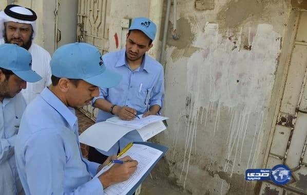 التدريب التقني: البرامج التطوعية تساند العملية التدريبية وتزرع ثقافة المسؤولي