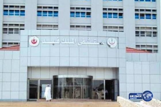 إجراء عملية زرع (كلى) ناجحة