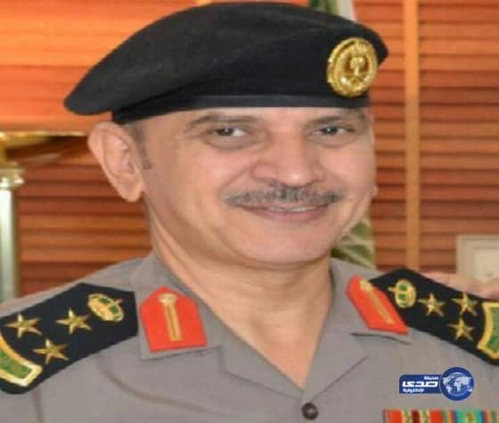 المدينة" تضبط "4259" مخالفاً