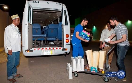 جمعية الزهايمر تطلق مشروع " رفقه " للعناية المنزلية