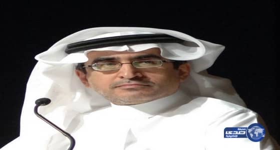 طلاب ومعلمون يتذمرون على قرار إلغاء التعليم الموازي