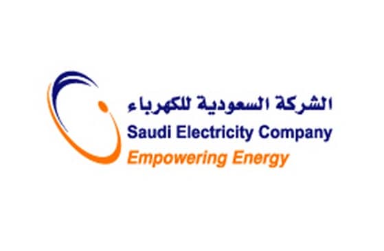 إطلاق التيار الكهربائي ب( شعران ) رنيه