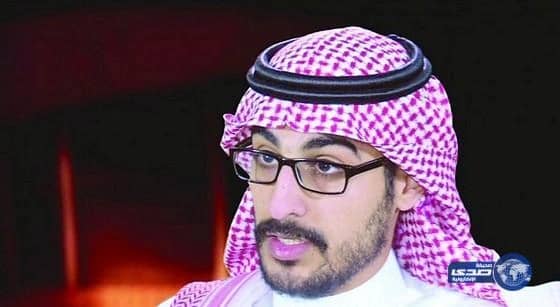 الحكم على «السمبتيك» بالسجن خمس سنوات والمنع من السفر