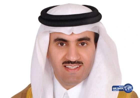 أوقاف صالح الراجحي تتكفل بدعم مرضى الفشل الكلوي في عدة مدن بالمملكة