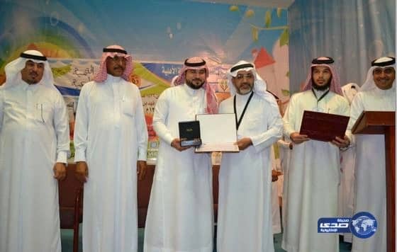 تنمية العيون الاجتماعية تنظم " أمسية وطنية لشعراء العيون الشباب "