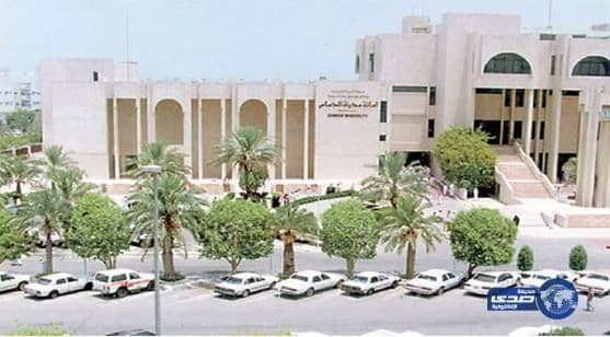 أمانة الشرقية تطلق حملة توعوية لعمال النظافة