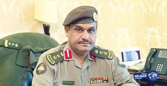 الجوازات تحدد تاريخ بدء مدة التأشيرات الممنوحة لليمنيين