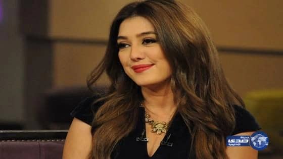 كندة علوش: محاولة قتلي في مصر شائعة كاذبة