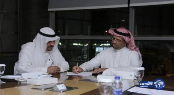 شراكة “البيك” و”التنسيق الوظيفي” بالقصيم توظّف 70 شاباً