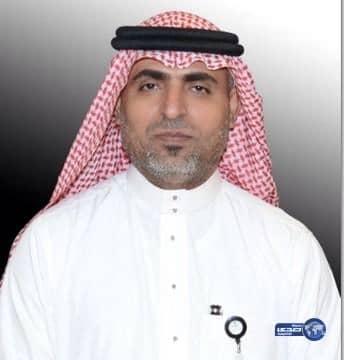 إدارة القطاع الخاص بصحة جدة تنفذ 2078 زيارة تفتيشية في ستة أشهر