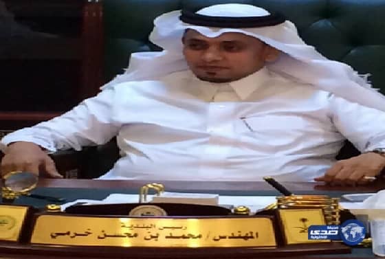 بلدية الدرب تعلن التسعيرة الخاصة لصوالين الحلاقه ومغاسل الملابس وتتوعد المخالفين