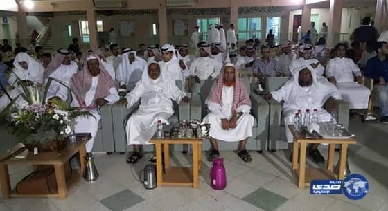 فعاليات ليالي العيد في صنبه