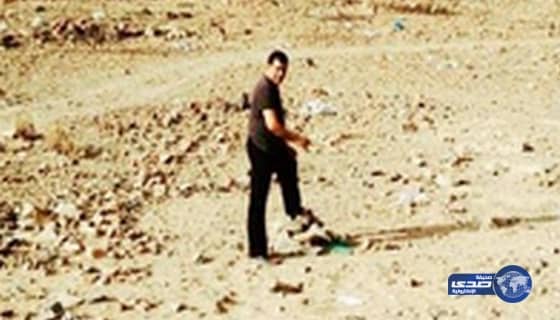 مواطن يتبرع بقطعة أرض لبناء مدرسة بديلة عن "مدرسة الجن"