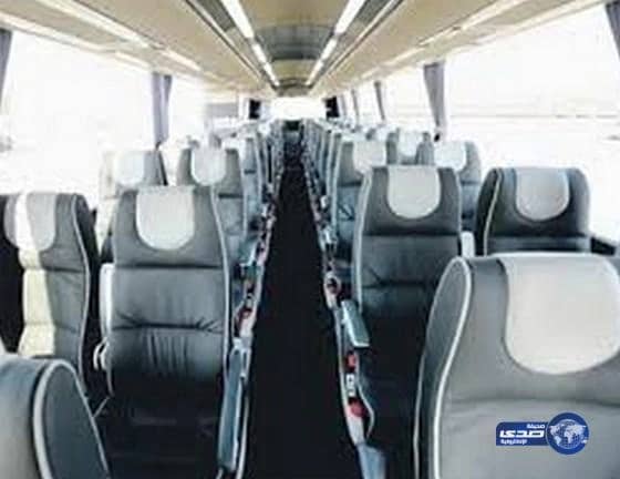 منع فتاتين من السفر بحافلات النقل الجماعي مدى الحياة بسبب تصرفات غير لائقة