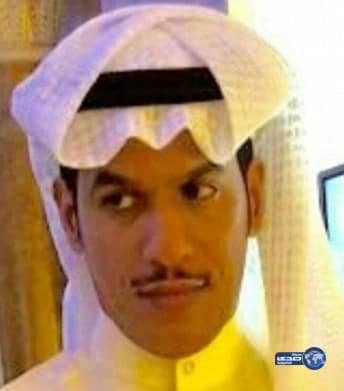 الفنان كويتي عياد السليماني يتخصص في فن الانشاد ...ويقتحم السوق الخليجي