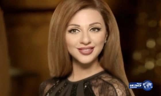 ميريام فارس: لم أعتزل الدراما بعد «اتهام»!