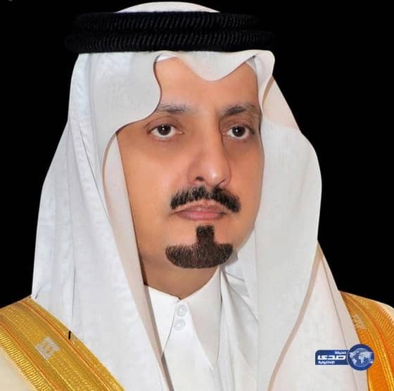 أمير منطقة عسير يرعى ليالي المحافظات بالساحة الشعبية بعد غد