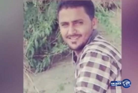 قاعة زفاف الشهيد "حمدي" تتحول إلى مقرٍ للعزاء فيه(فيديو)